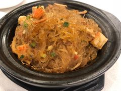 -岭南海晏楼(滨江东总店)