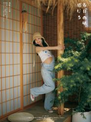 点击看大图 -专注孕妇照亲子照·纪田摄影