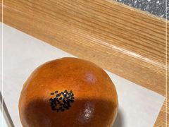 -Dough&Joe团憩(瑞虹天地月亮湾店)