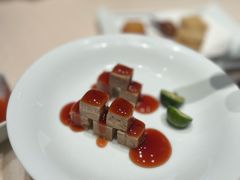 -新荣记(椒江店)