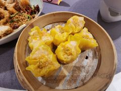 -顺峰(农展馆店)