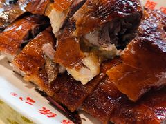 -禄源公·老莞诚饭店