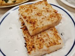 -明腾壹间茶餐厅(新都会花园广场店)