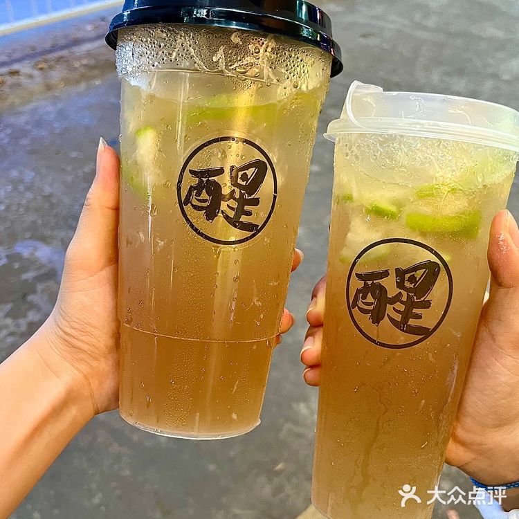在广州!拜托!放在整个鸡蛋仔届是相当炸裂‼