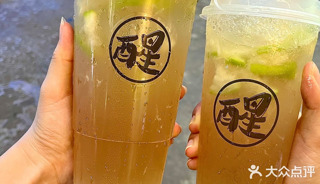 在广州！拜托！放在整个鸡蛋仔届是相当炸裂‼
