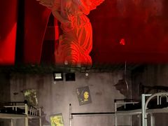 -华谊兄弟（长沙）电影小镇