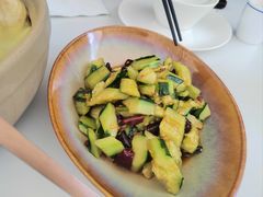 -听香·678茶铺(猛追湾店)