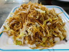 -家有美味(户部山二店)