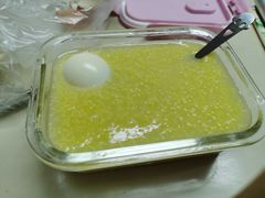 -清华大学玉泉医院
