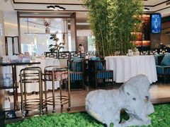 -松鹤楼·非遗·苏帮菜(融科店)
