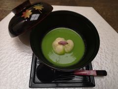 -空蝉怀石料理(益丰·外滩源店)
