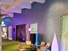 -CIAO·团建聚餐·生日派对轰趴馆(福田店)