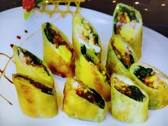 -悦来福·东山海鲜(莲花店)