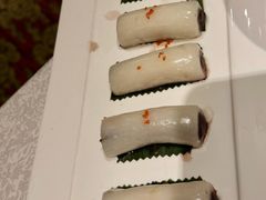 -金美华轩(东方路齐鲁店)