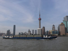 -外滩