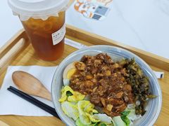 -连城·新天地(福华一路店)