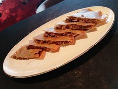 -醉东Oriental House(静安嘉里中心店)