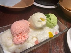 -外婆家(南开大悦城店)