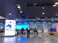 -中国移动(元通大厦营业厅)