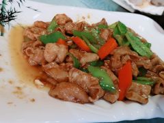 -老六杀猪菜(进乡街店)