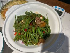 -宋徽厨·安徽菜(绿地店)