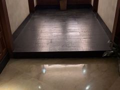 -紫莲花足道(柯桥古镇店)