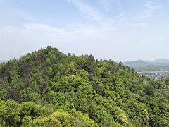 -昭山风景名胜区