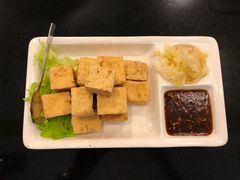-鹿港小镇(黄金店)