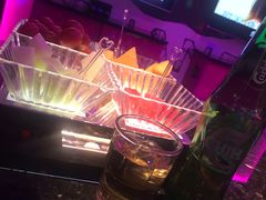 -歌友汇KTV(大悦城11层店)