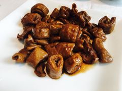 -花城苑广府菜(侨鑫店)