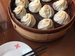 -王興記(中山路店)