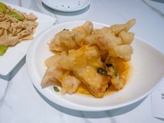 -路家小馆(富力又一城店)