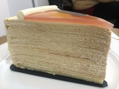 -小半有礼(天河南店)