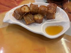 -盛中钰广味小馆