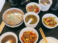 -金色印象·4K影院式足体养生(南滨印象店)