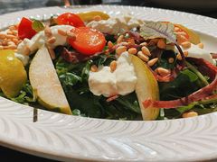 -TIAGO HOME KITCHEN(王府中环店)