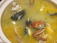 -合盛记(苏州南天大厦店)