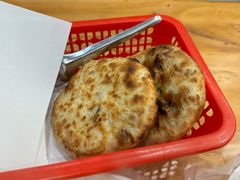 -王记肉火烧早餐中国店