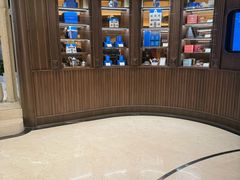 -CHARLIETOWN红茶公司(南京万象天地店)
