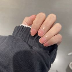 -3U美甲美睫皮肤管理