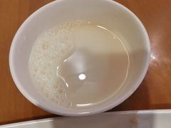 -笑笑面家(白兰路店)