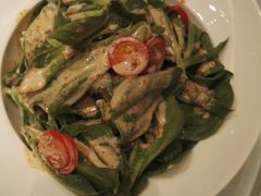 -粤麓轩餐厅(中信泰富广场店)