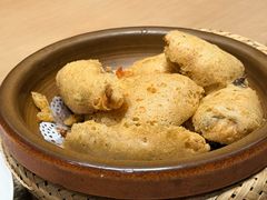 -阿毛饭店首店·宁波老字号(文化广场店)