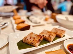 -御宝轩(益丰·外滩源店)
