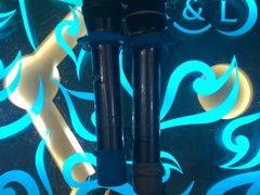 -凯乐会量贩KTV(国防大厦总店)