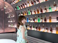 -華府Deluxe(兴业太古汇店)