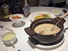 -南棠馆粤菜坊(群光店)