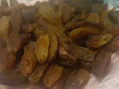 -琦王花生(中央商场店)