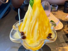-炉鱼(萧山万象汇店)