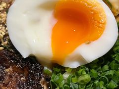 -松鱼亭·和牛烧肉(协鑫广场店)